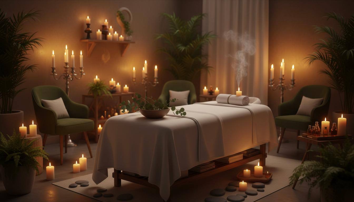 ליווי רגשי לילדים והדרכת הורים