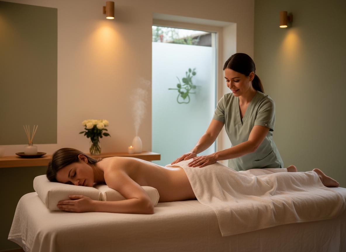 טיפול לנשים בהריון